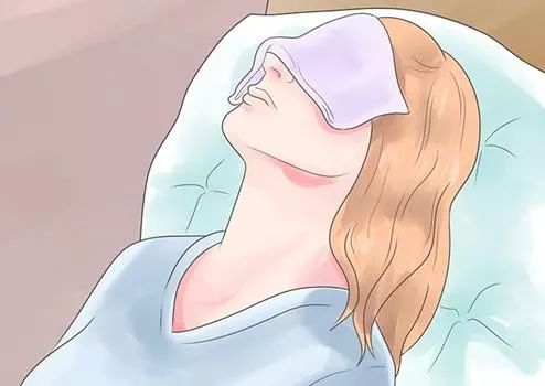 网红眼药水处理结果,网红眼药水召回