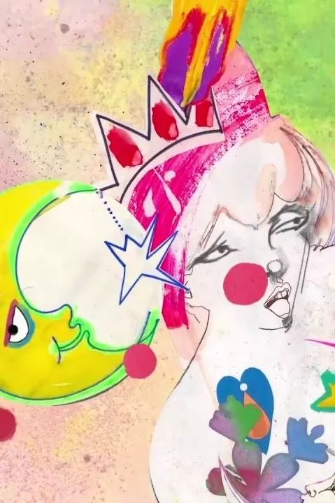 鼠年新款包包,鼠年新品包包