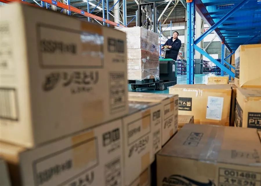 韩妆变化趋势,韩妆流行趋势