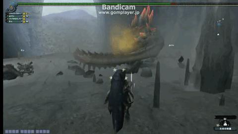 怪物猎人边境老版本,怪物猎人边境最新版本