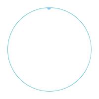 为我们家乡防疫一线的人员点赞,为家乡防疫人员点赞