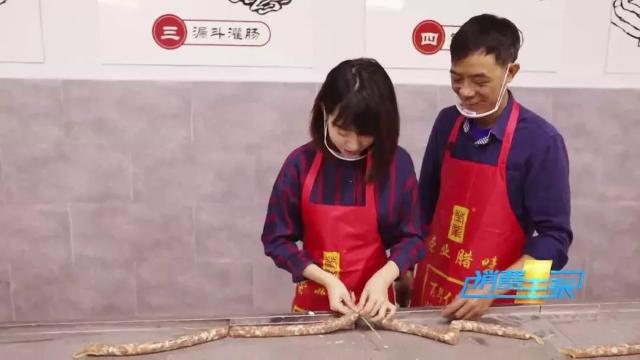 想要腌肉不发黄有什么办法,想要腊肉干得快应该怎么办