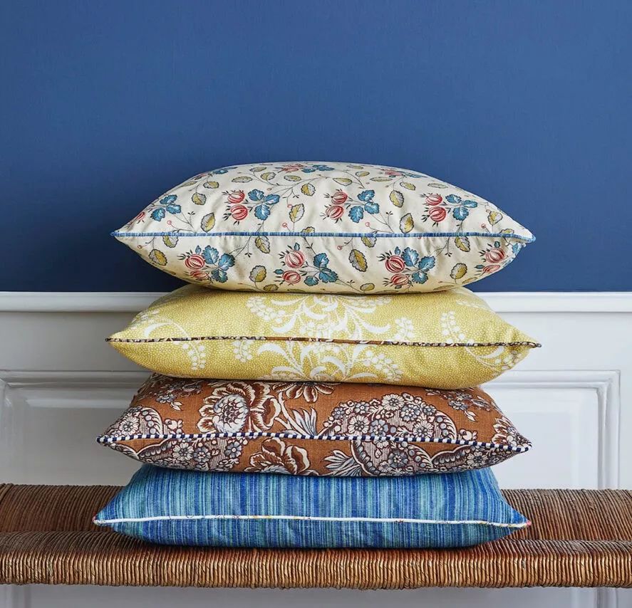 除了酒店和爱彼迎,丹麦还有TheApartment