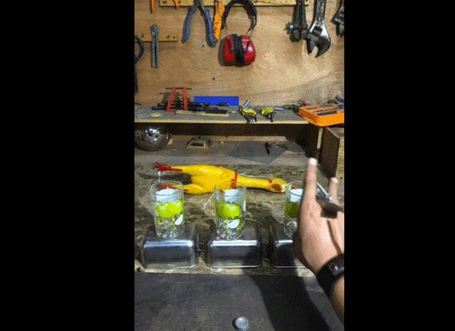 手工耿靠什么变现,手工耿靠什么生活