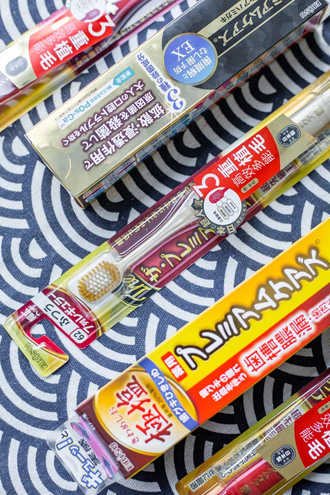 2018吃货福袋第三弹,吃货福袋