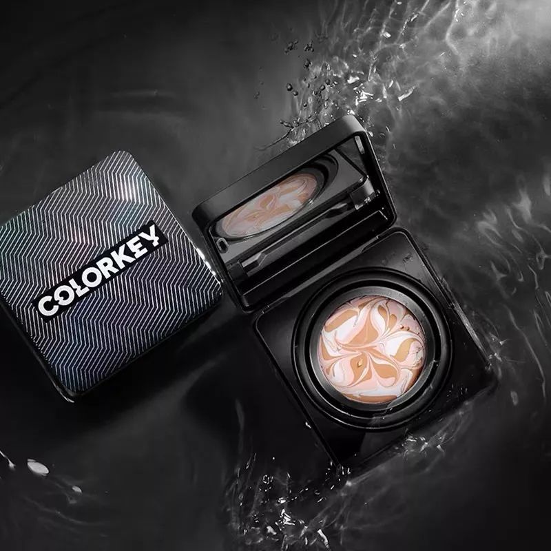 卡粉起皮怎么补救没有面霜和水乳,卡粉起皮怎么补救油皮