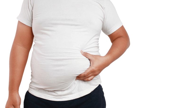 螺旋藻是否有用？看药事网和腾讯新闻怎么说