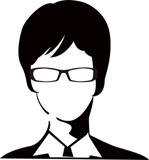 老檀说车骐达,网约车选卡罗拉还是速腾好