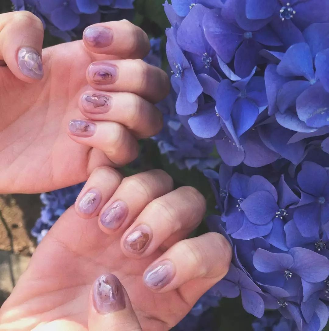 过年显摆神器,过年装饰拍照道具