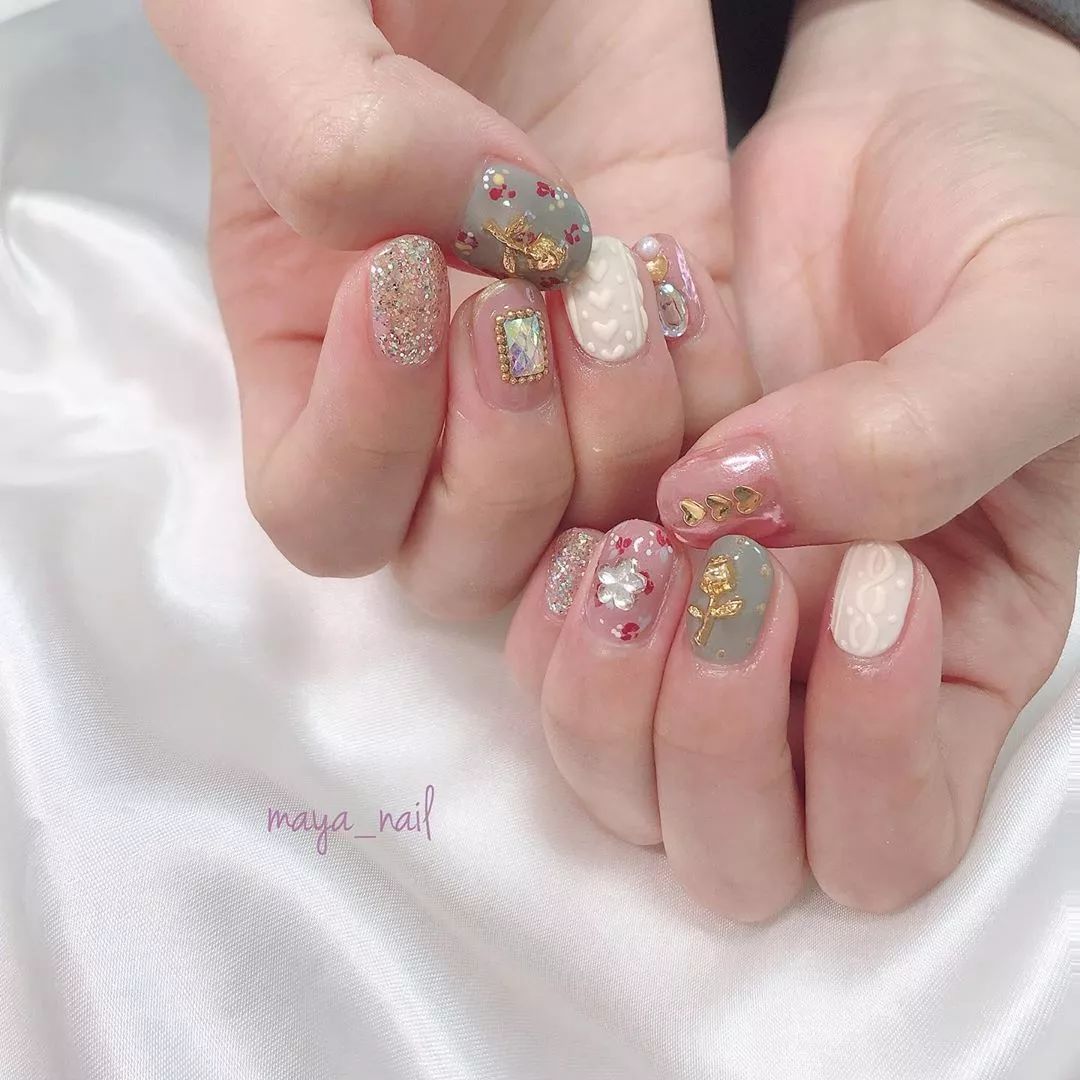 过年显摆神器,过年装饰拍照道具