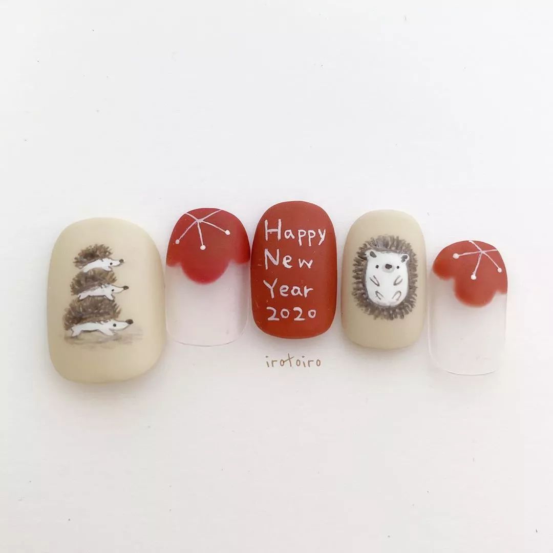 过年显摆神器,过年装饰拍照道具