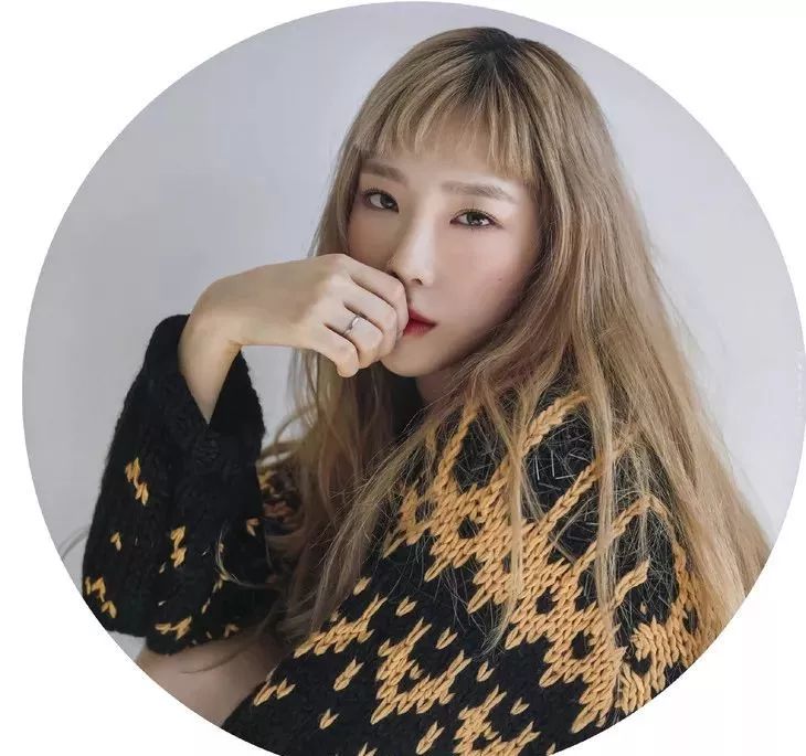 时髦戒指,时髦可调节戒指