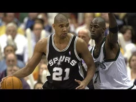 2020年nba排名前三的大前锋,2020年nba大前锋排行榜