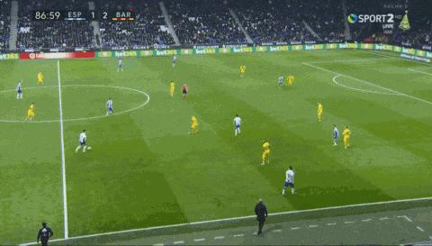 武磊西甲创造中国球员历史,武磊国际足球历史