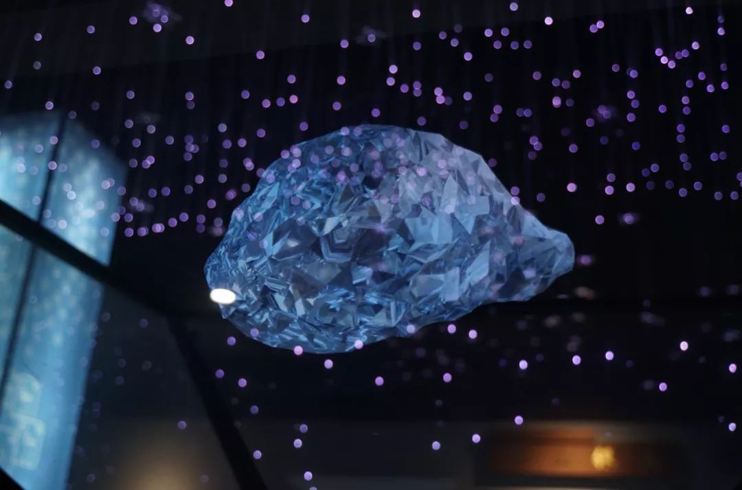 去哪网儿评出2020最热门的旅游城市,有你家吗?