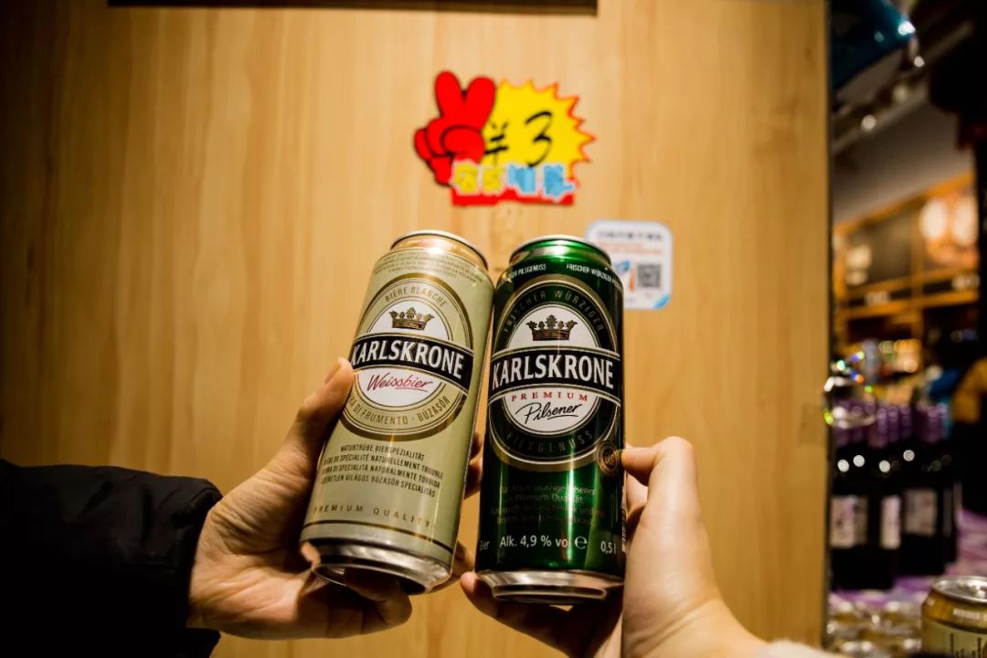 城事纪录片全集,上海城事