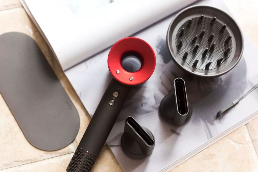 春节买年货这几种东西尽量少买,过年必备的年货赶紧购起来