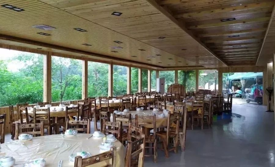 柳城周边游玩景点推荐,柳北旅游推荐