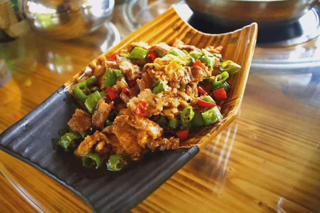 柳城周边游玩景点推荐,柳北旅游推荐