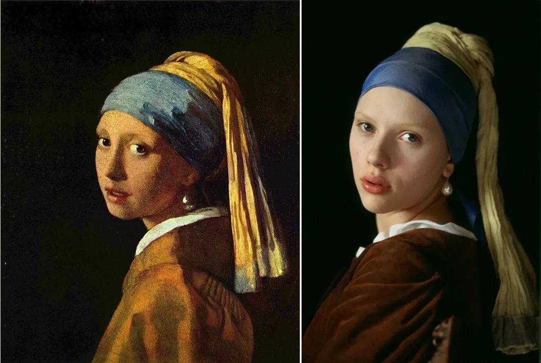 年度姬片？你太小瞧它了