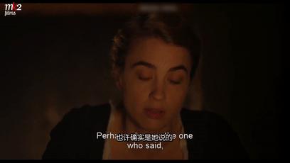 年度姬片？你太小瞧它了