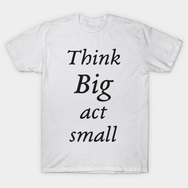 2020新赚钱方法,奶块怎么赚钱2020