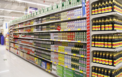 潍百集团服务投诉,潍百集团实力