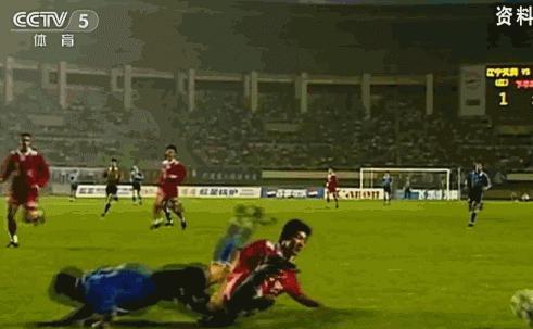 王健林有没有退出足球,王健林被谁坑了