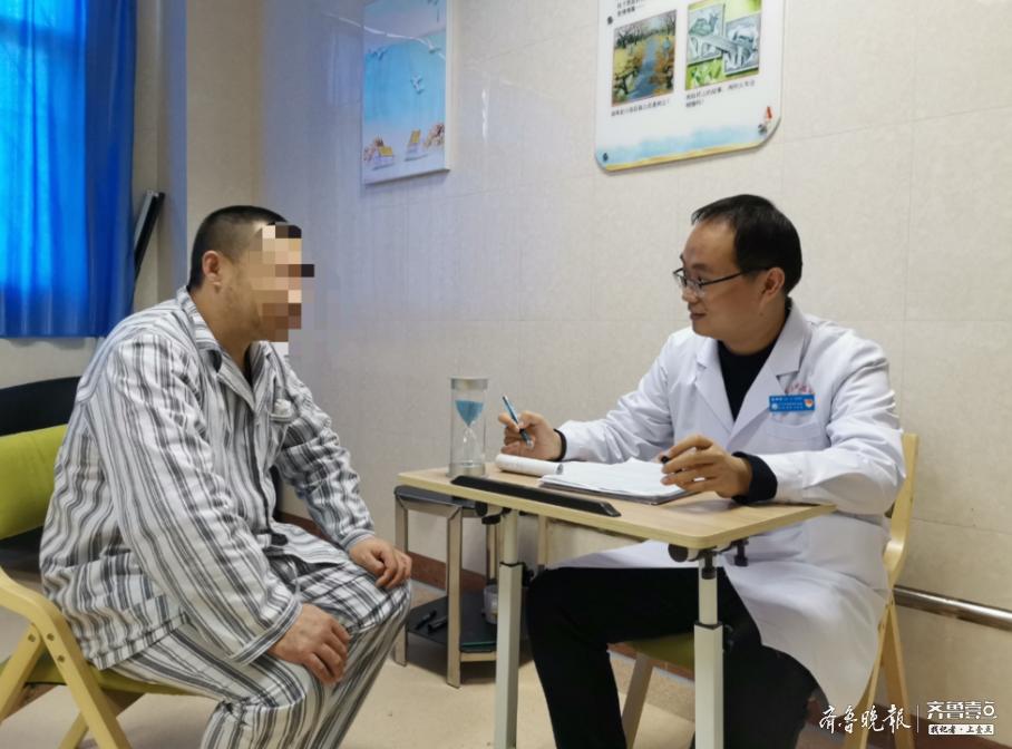 50岁喝酒成了酒瘾怎么治,50岁戒酒真实经历