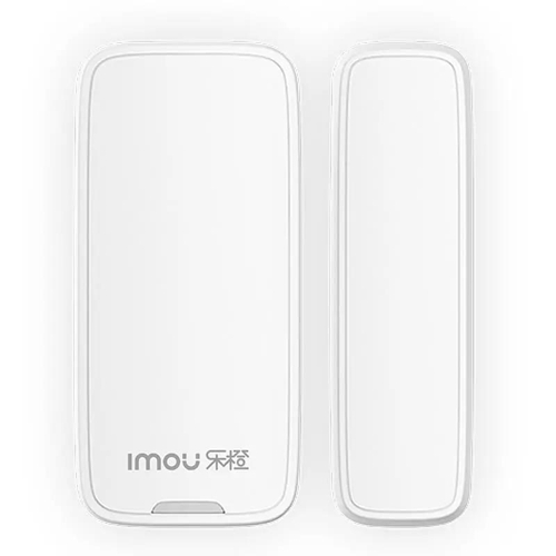 imou乐橙好用吗,imou乐橙说明书