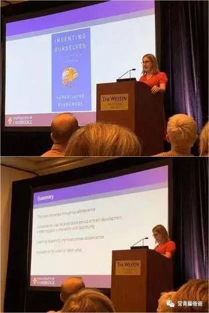 父母毁了亲子关系,父母毁掉亲子关系