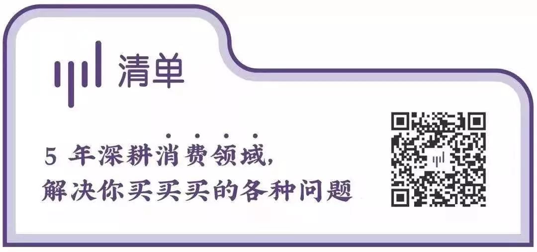 都说朋友多了路好走是真的吗,都说朋友多了路好走文案