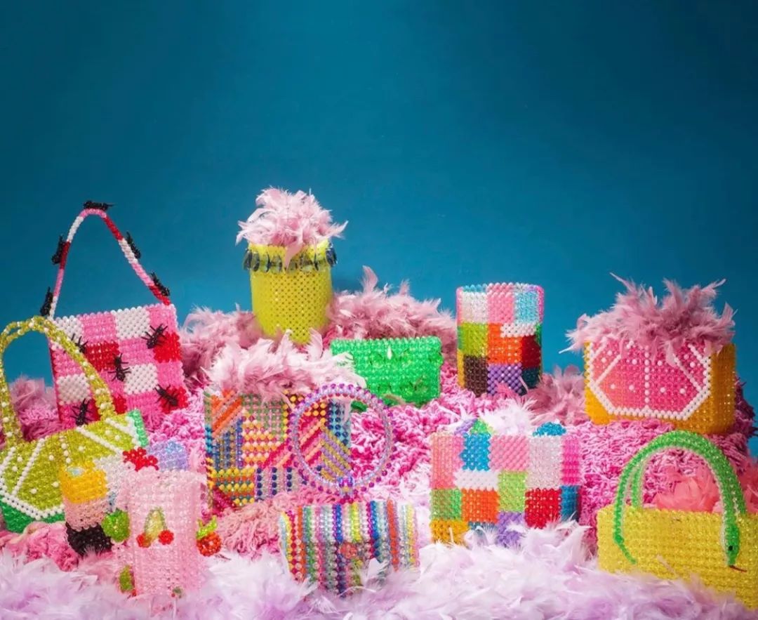 童趣对于成人的意义,童趣化消费