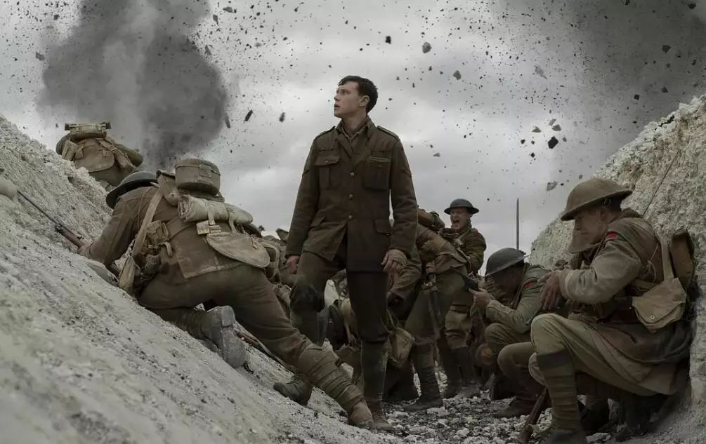 开门红搞笑节目,开年爆笑喜剧