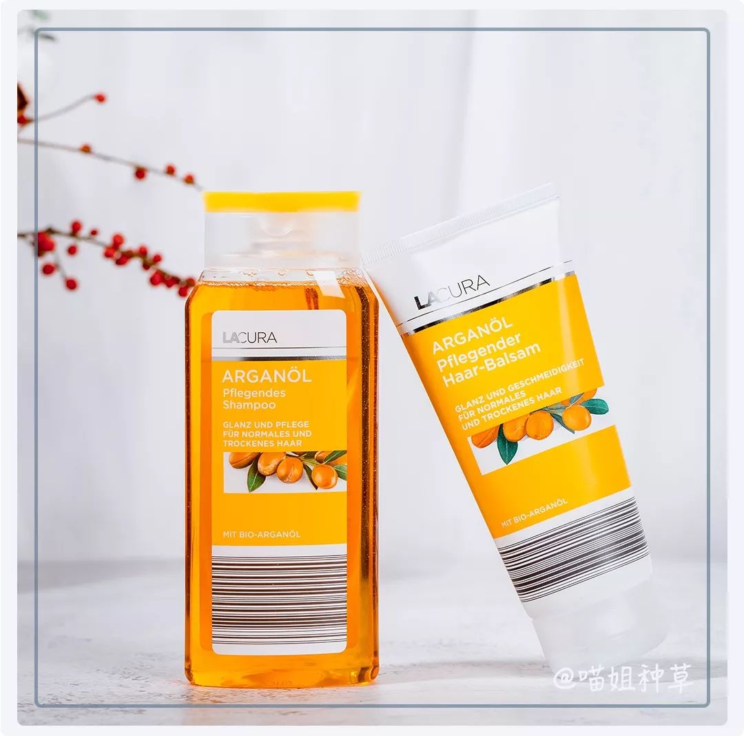 过年需要准备的年货清单,过年了你最想要什么呢