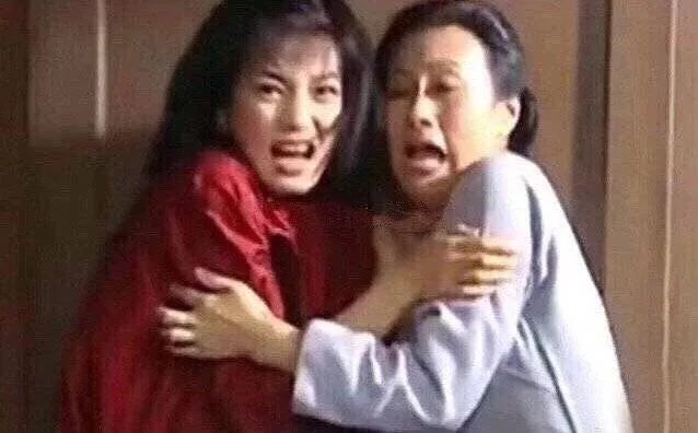 过年需要准备的年货清单,过年了你最想要什么呢