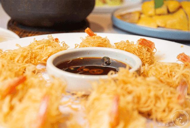 20道鲍鱼菜肴,12道火爆鲍鱼菜单及价格