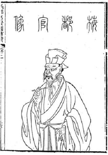 欧阳修词:生命的悲风与达者的歌唱