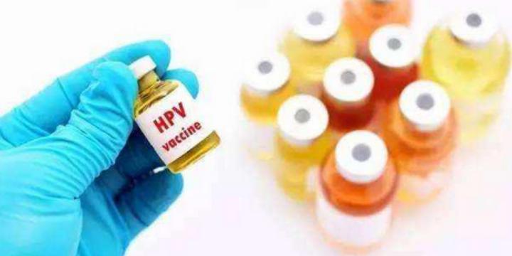 合肥二价,安徽hpv疫苗二价价格