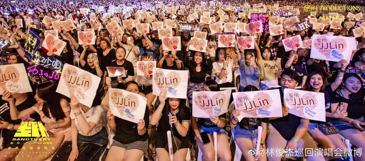 如何走出演唱会的失落感,为什么看完演唱会会有戒断反应