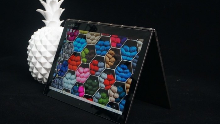 联想yogabook2,联想yogabook2的下一代产品