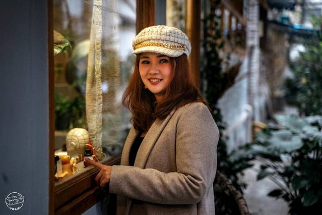 站住！这个冬天吃货又来成都报道