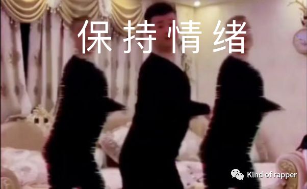 录歌配音教程,录音棚正确录歌的方法