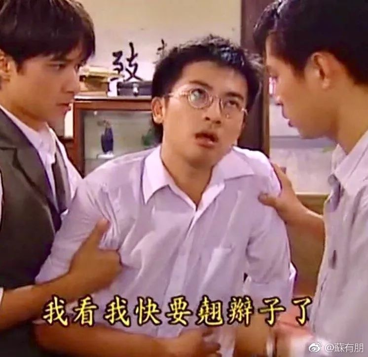 2019年我们编辑部Pick了这些人