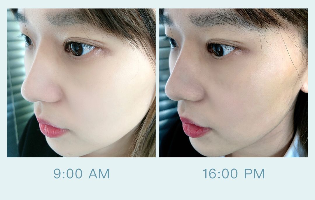 神仙一样的彩妆,超好用的神仙化妆品