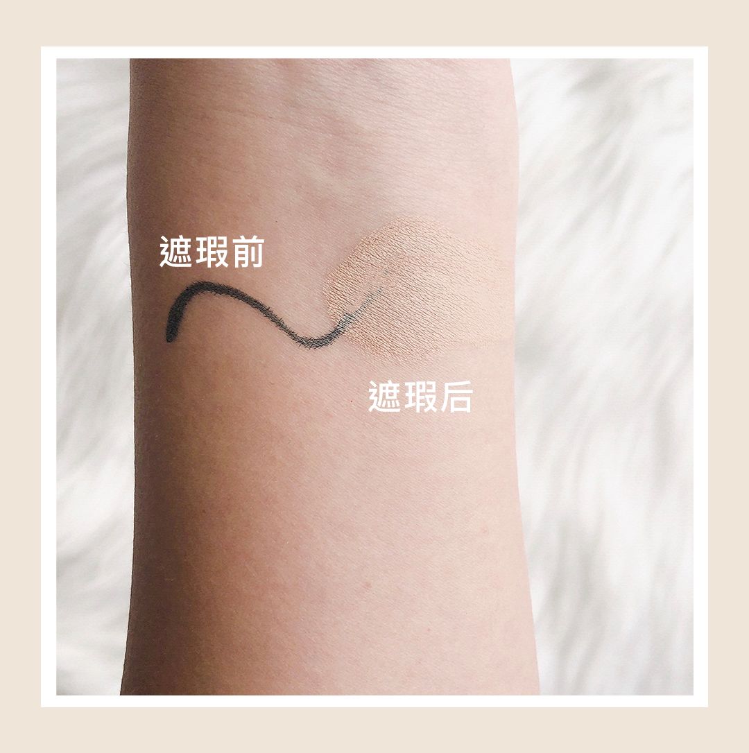 神仙一样的彩妆,超好用的神仙化妆品