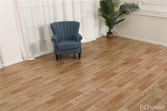 拼装地板有哪些,为什么选择拼装地板