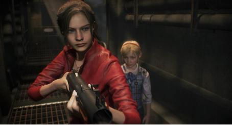 2019不能错过的手机游戏,2019不能错过的大型单机游戏