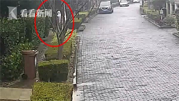 足球运动员家里进小偷,足球球员家里被抢劫