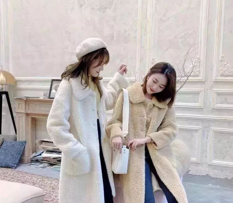 恩施人速抢！大型服装厂库存清仓处理，全场39元起！免费送围巾